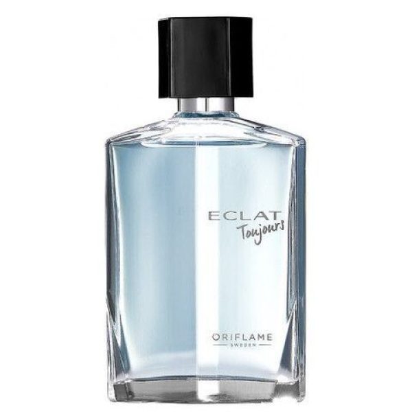 عطر أوريفليم ايكلا توجورز