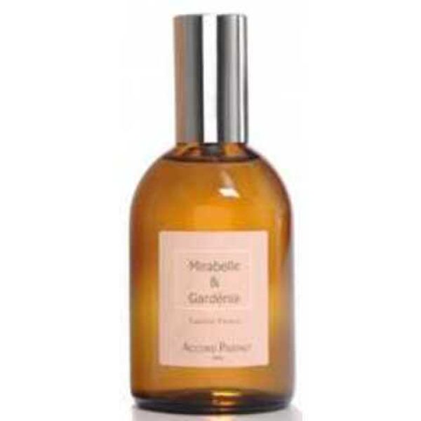 عطر اكورد بارفيت ميرابل أند غردينيا