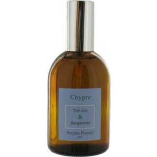 عطر أكورد بارفيت ذا نوار أند برغموت