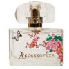 عطر أكسيسوريز