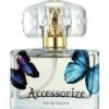 عطر أكسيسوريز انشانتد