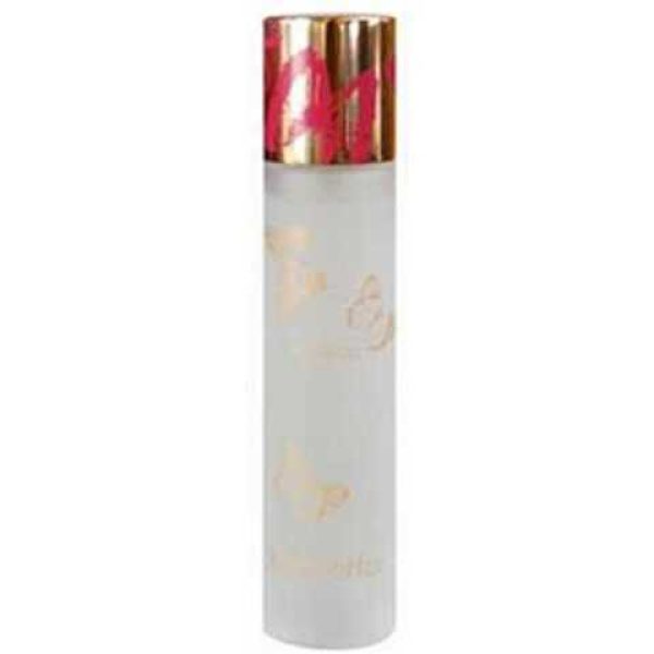 عطر اكسيسوريز باشين