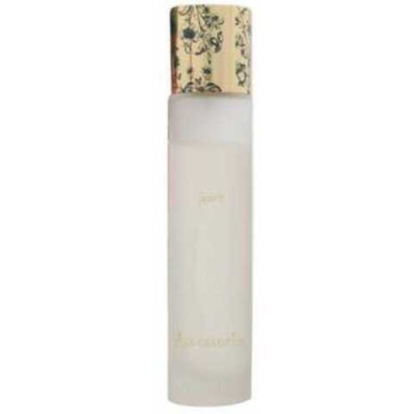 عطر أكسيسوريز سبيريت