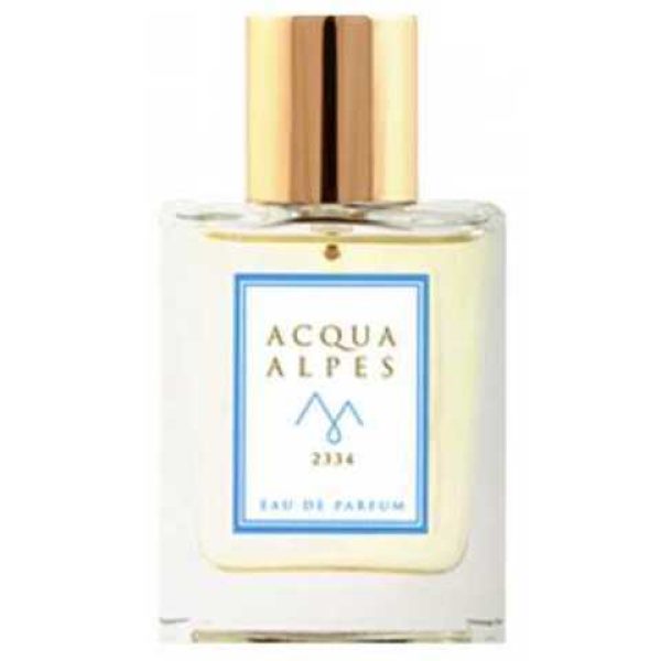 عطر أكوا ألبز 2334