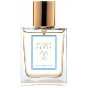 عطر أكوا ألبز 2677