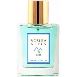 عطر أكوا ألبز 2828