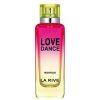 عطر لاريف لاف دانس
