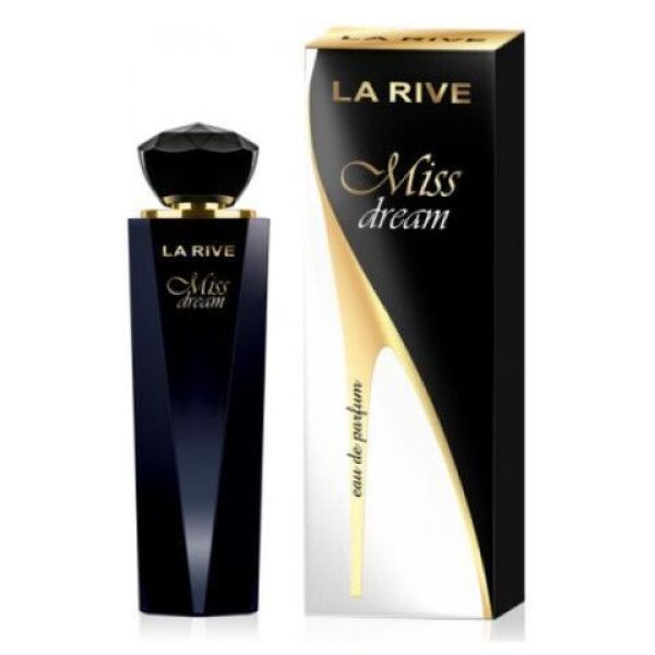 عطر لاريف ميس دريم