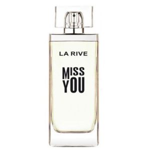 عطر لاريف ميس يو