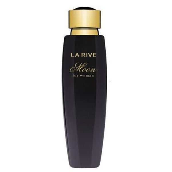 عطر لاريف مون