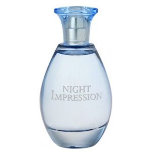 عطر لاريف نايت امبريشن