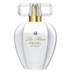 عطر لاريف بيرل