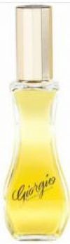 عطر جورجيو جورجيو بيفرلي هيلز