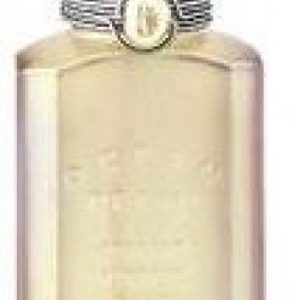 عطر أوشين دريم جورجيو بيفرلي هيلز