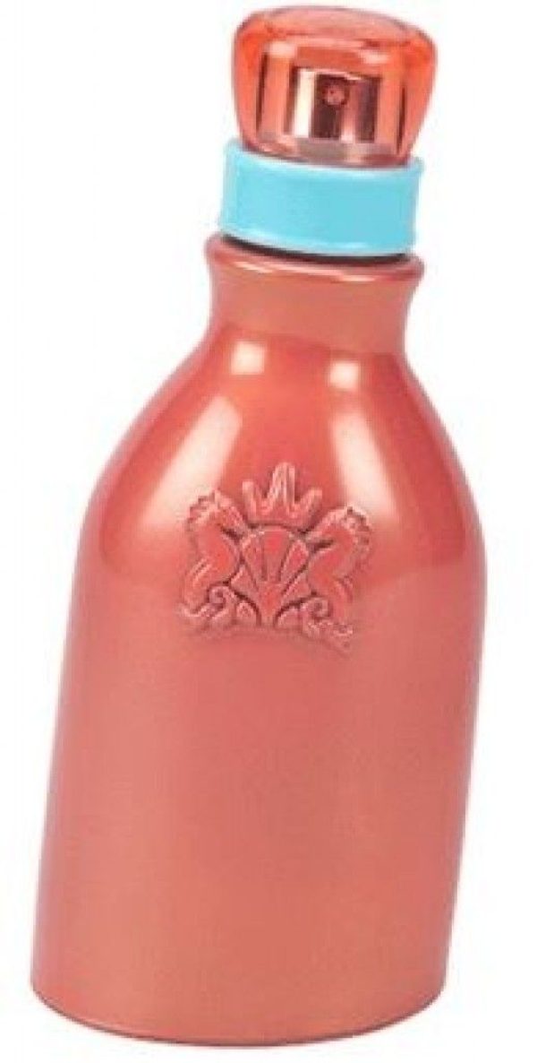 عطر  أوشين دريم كورال جورجيو بيفرلي هيلز