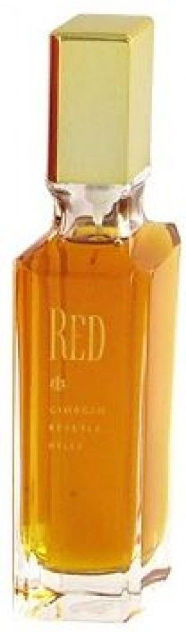 عطر رد جورجيو بيفرلي هيلز