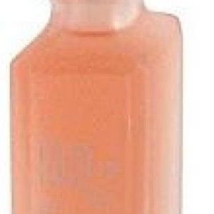 عطر رد 2 جورجيو بيفرلي هيلز