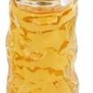 عطر سو يو جورجيو بيفرلي هيلز