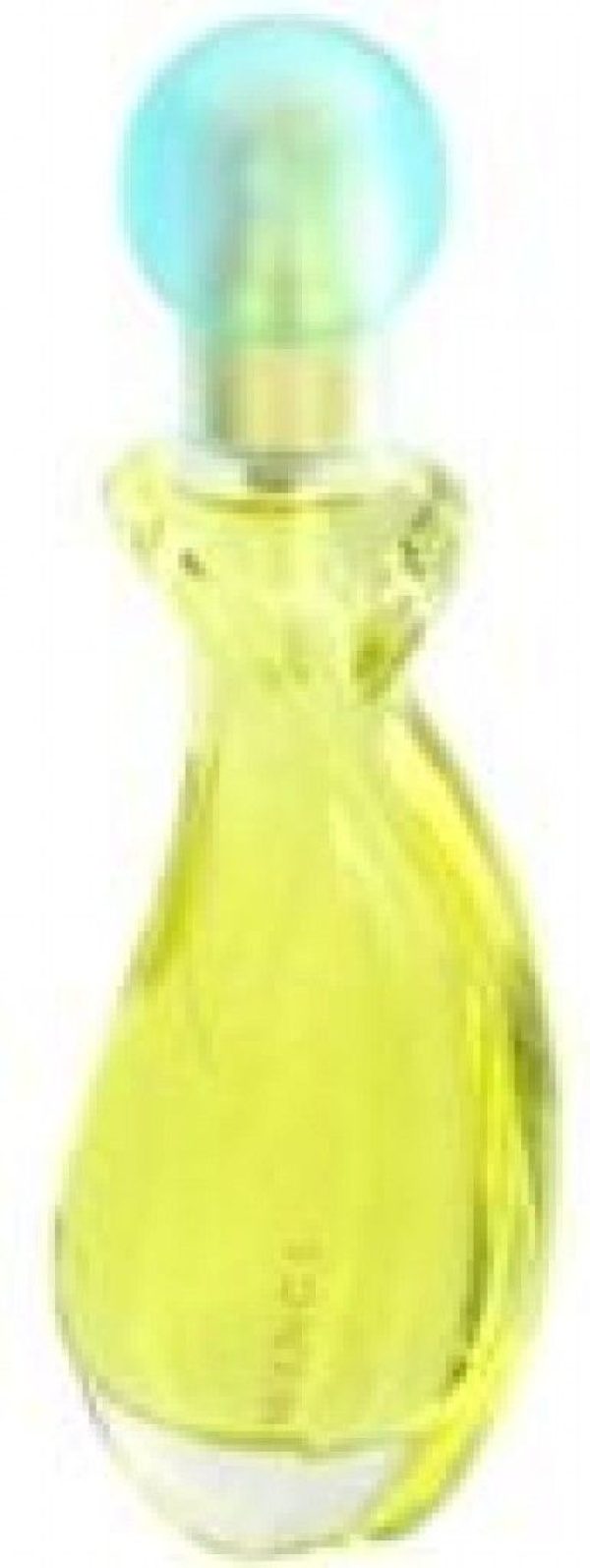 عطر وينجز جورجيو بيفرلي هيلز