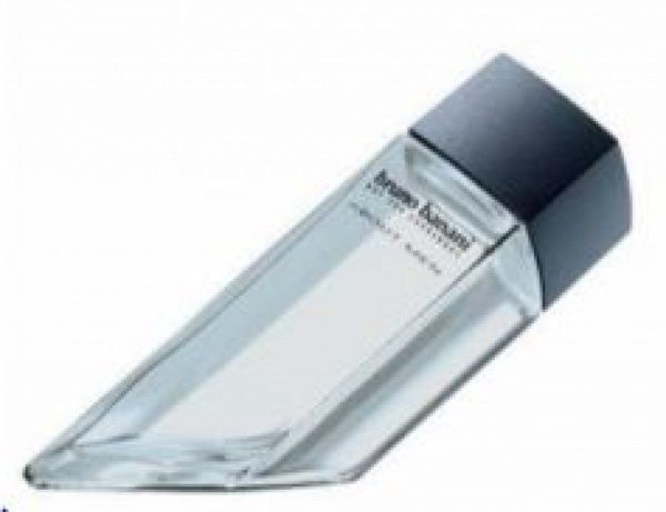 عطر أباوت من برونو بناني