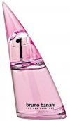 عطر برونو بناني وومان برونو بناني