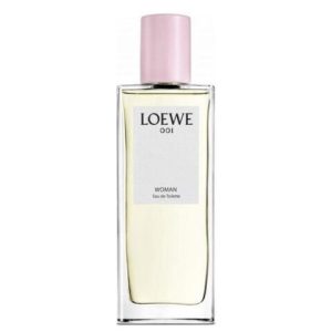 عطر لويفي 001 ومان اي دي تي سبيشال اديشن