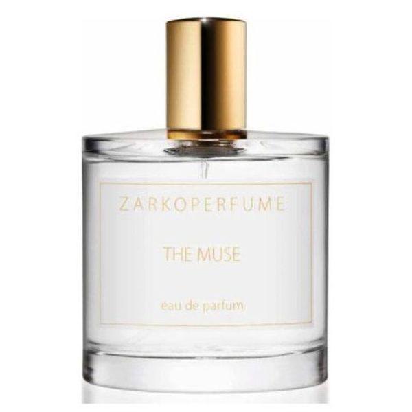 عطر زاركو برفيوم ذا ميوز