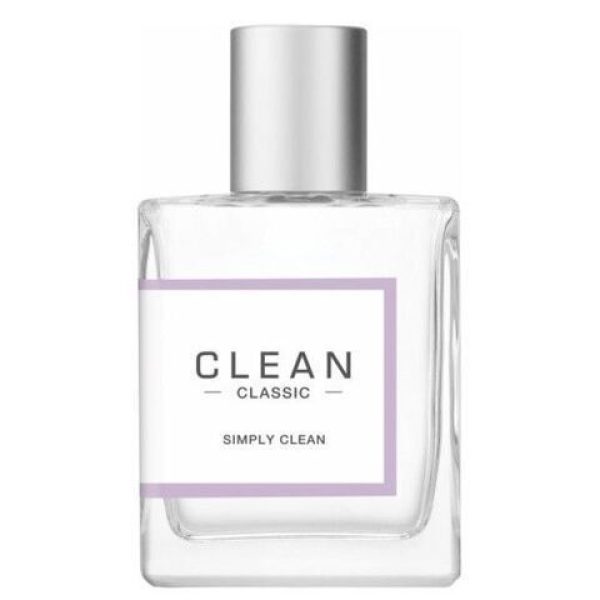 عطر كلين سيمبلي كلين