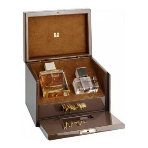 عطر ام ميكاليف عود 3