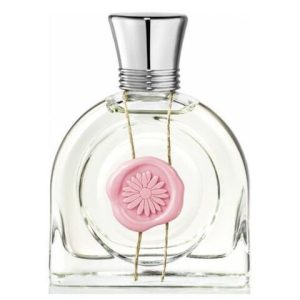 عطر ام ميكاليف فلور أورور