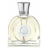 عطر ام ميكاليف لور دي لون