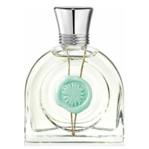 عطر ام ميكاليف فلور ريفيري