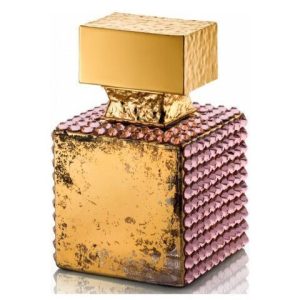 عطر ام ميكاليف جاكاراندا ليمتد اديشن