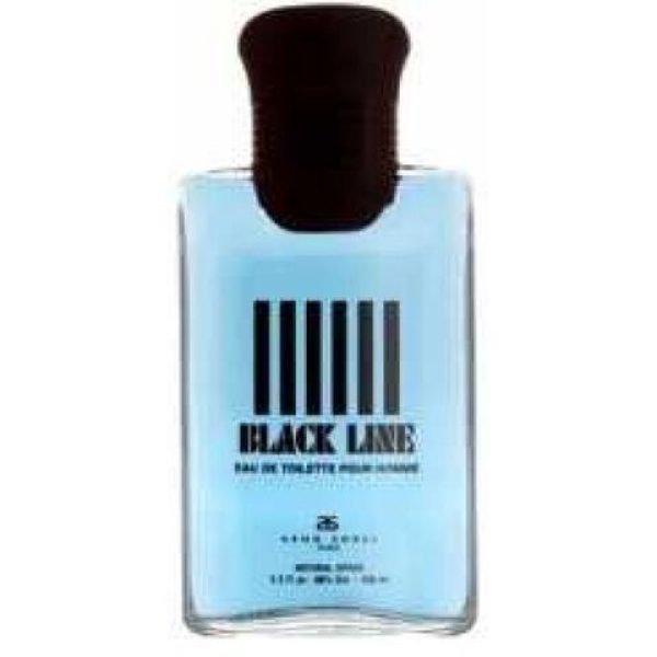 عطر أرنو سوريل بلاك لاين