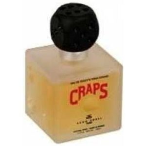 عطر أرنو سوريل كرابس