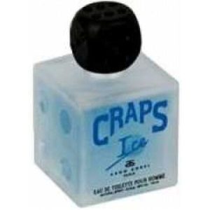 عطر أرنو سوريل كرابس أيس