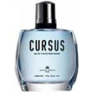 عطر أرنو سوريل كيرسس