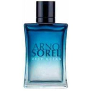 عطر أرنو سوريل ديب أوشين