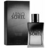 عطر أرنو سوريل هوم