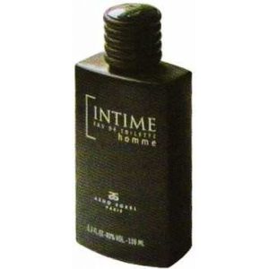 عطر أرنو سوريل انتيم هوم