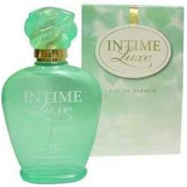عطر أرنو سوريل انتيم لوكس