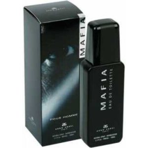 عطر أرنو سوريل مافيا