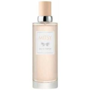 عطر أرنو سوريل ميتسي 2012