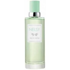 عطر أرنو سوريل نلسي 2012