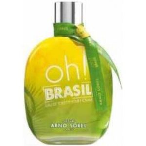 عطر أرنو سوريل اوه برازيل فور هيم