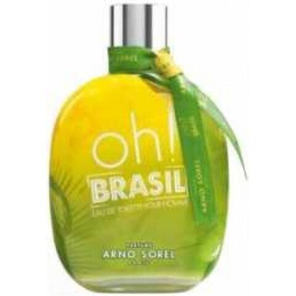 عطر أرنو سوريل اوه برازيل فور هيم
