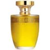 عطر أرنو سوريل روكسان