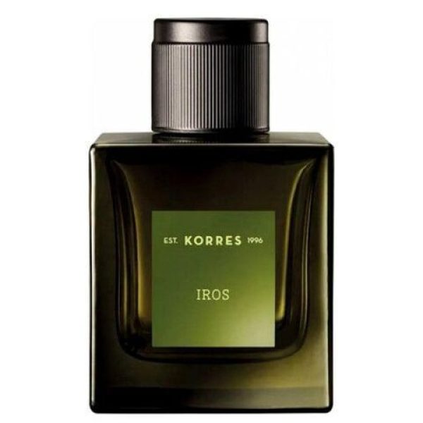 عطر كوريس ايروس