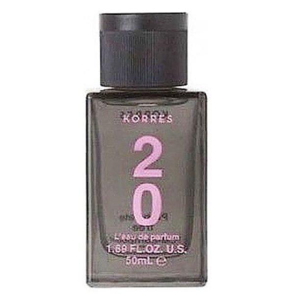 عطر كوريس ليو دي بارفيوم 20