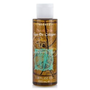 عطر كوريس نيرولي ايريس يو دي كولون